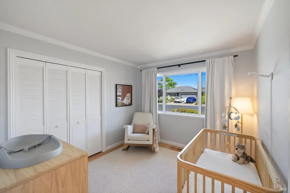 191 Golden Hind Passage Corte Madera, CA 94925
