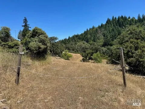6355 First Gate Road