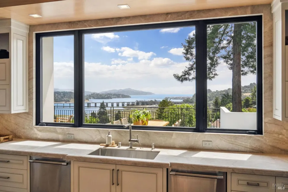 217 Cleveland Avenue Mill Valley, CA 94941
