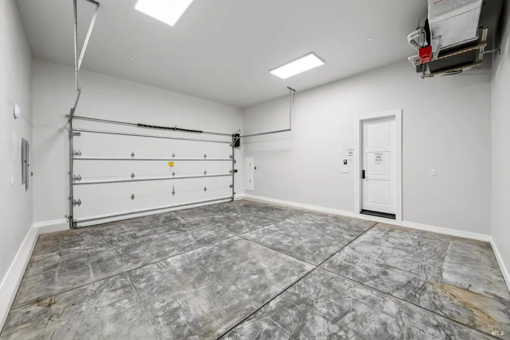 217 Cleveland Avenue Mill Valley, CA 94941