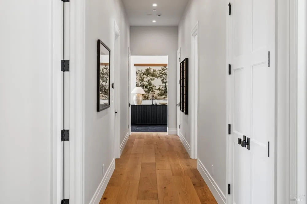 217 Cleveland Avenue Mill Valley, CA 94941