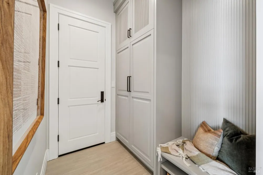 217 Cleveland Avenue Mill Valley, CA 94941