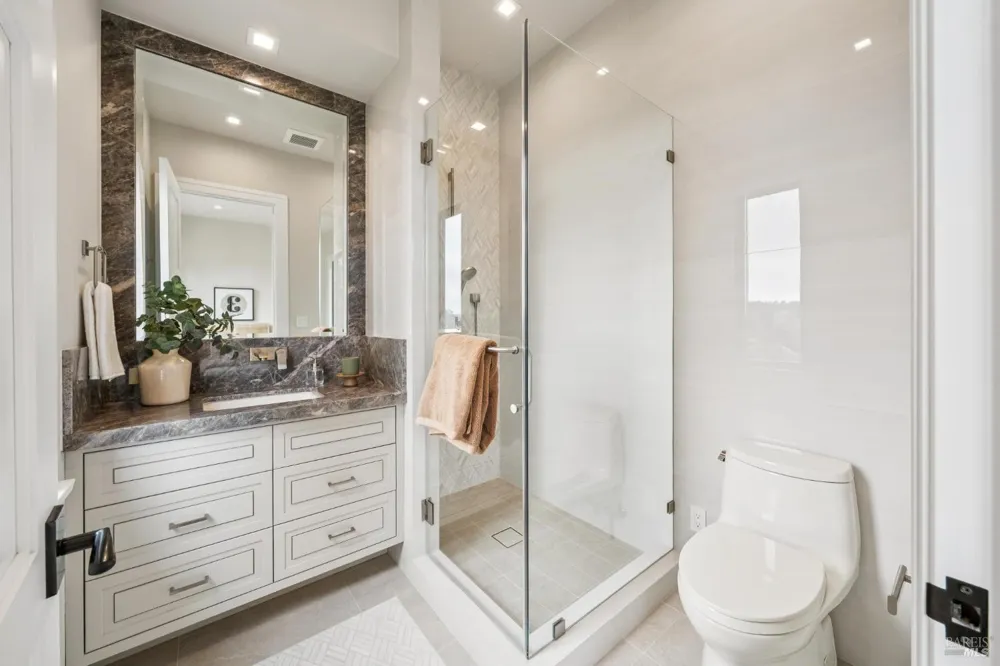 217 Cleveland Avenue Mill Valley, CA 94941