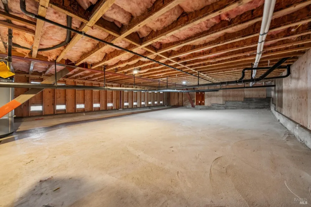 217 Cleveland Avenue Mill Valley, CA 94941