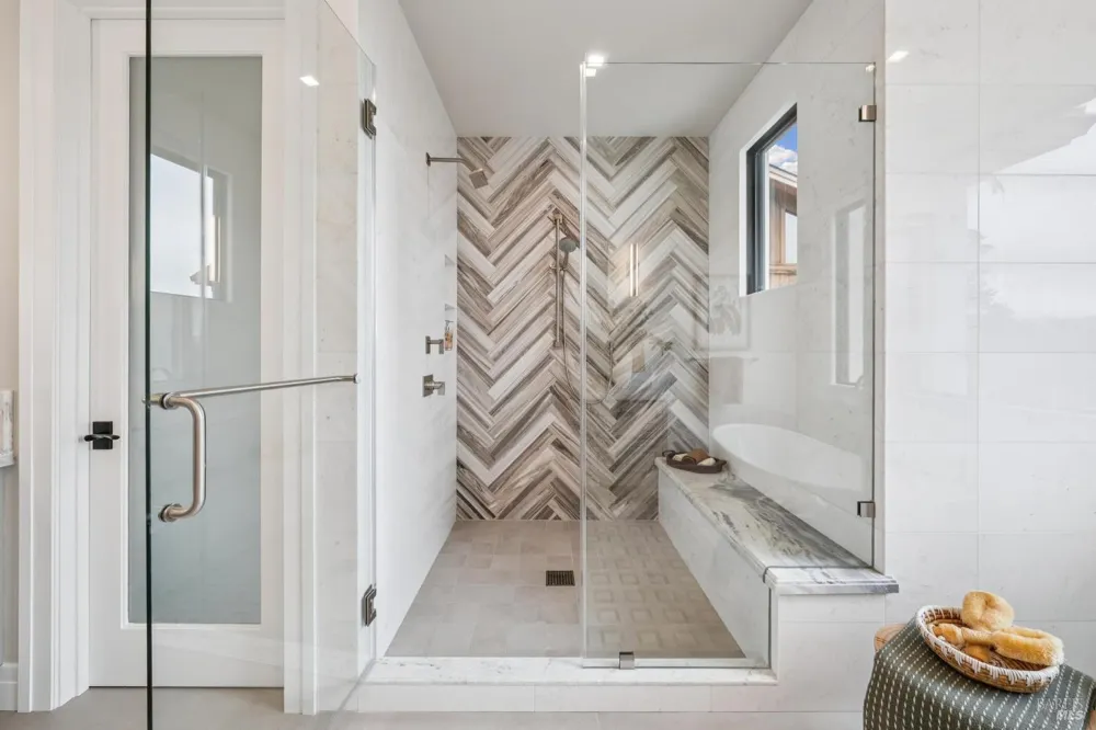 217 Cleveland Avenue Mill Valley, CA 94941