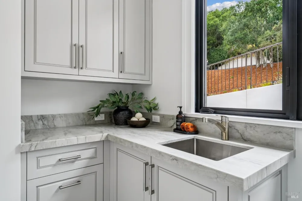217 Cleveland Avenue Mill Valley, CA 94941