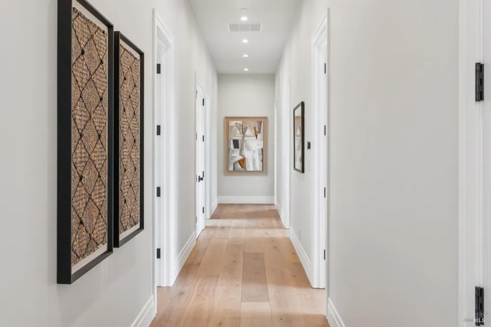 217 Cleveland Avenue Mill Valley, CA 94941