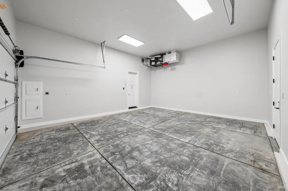 217 Cleveland Avenue Mill Valley, CA 94941