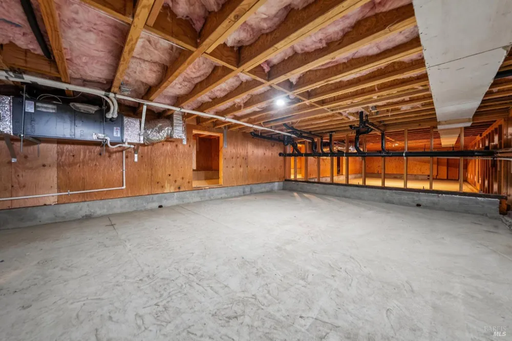217 Cleveland Avenue Mill Valley, CA 94941