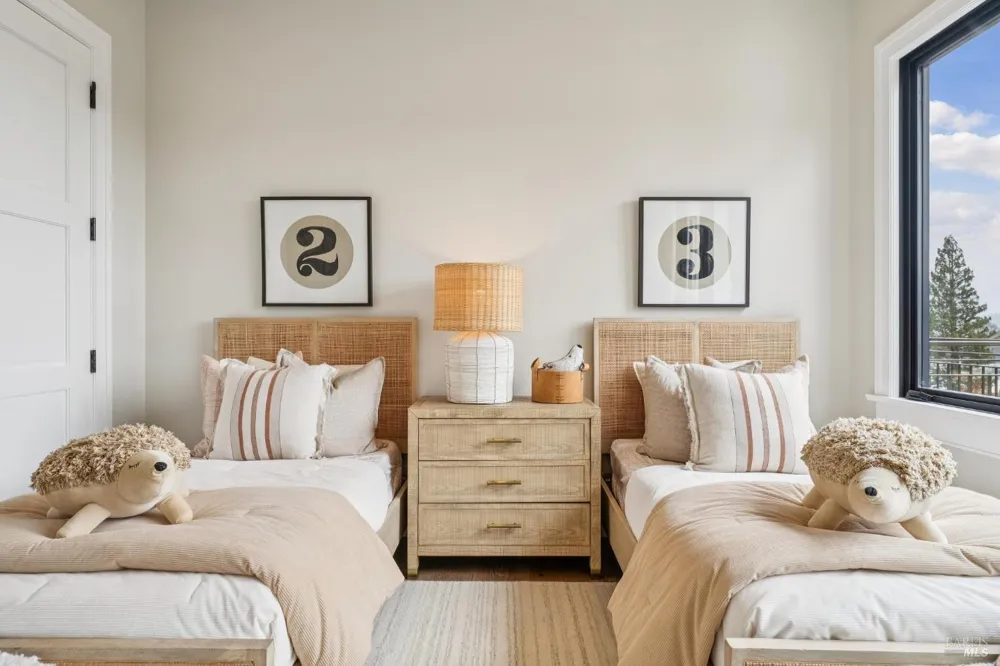 217 Cleveland Avenue Mill Valley, CA 94941
