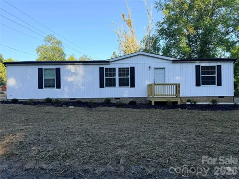 2765 Piney Road