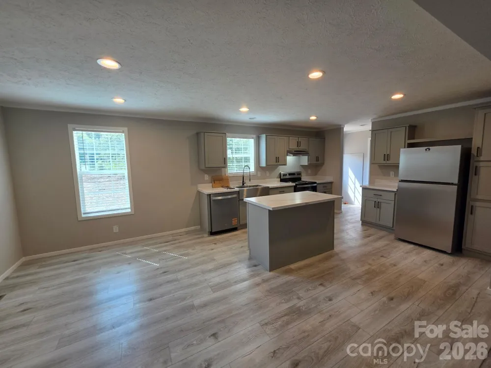 2765 Piney Road Morganton, NC 28655