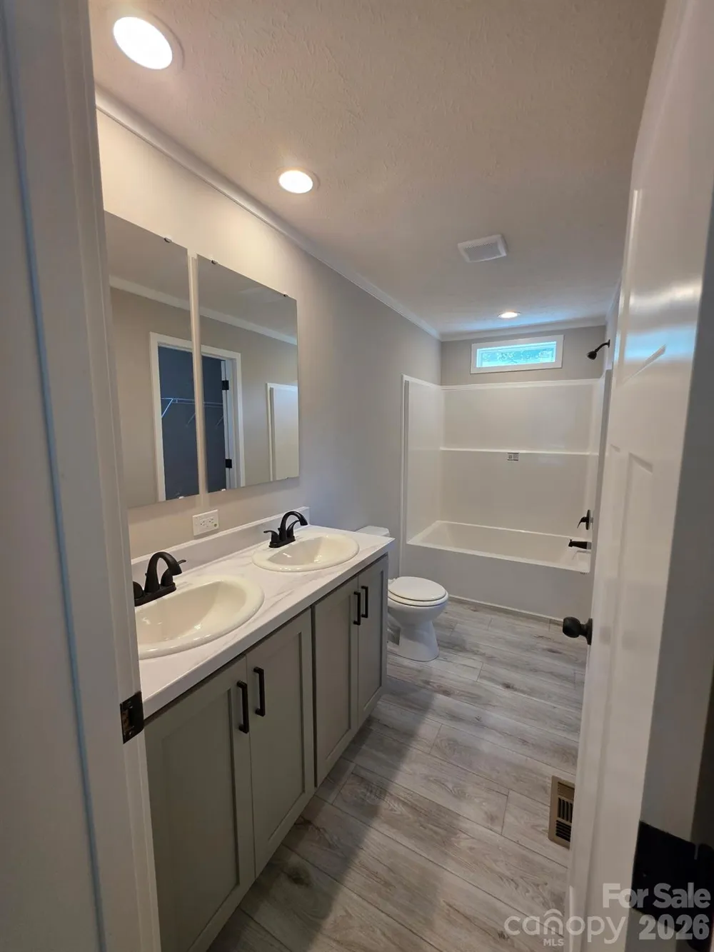 2765 Piney Road Morganton, NC 28655