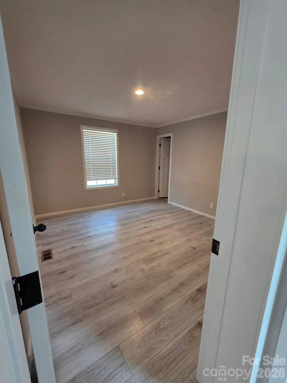 2765 Piney Road Morganton, NC 28655