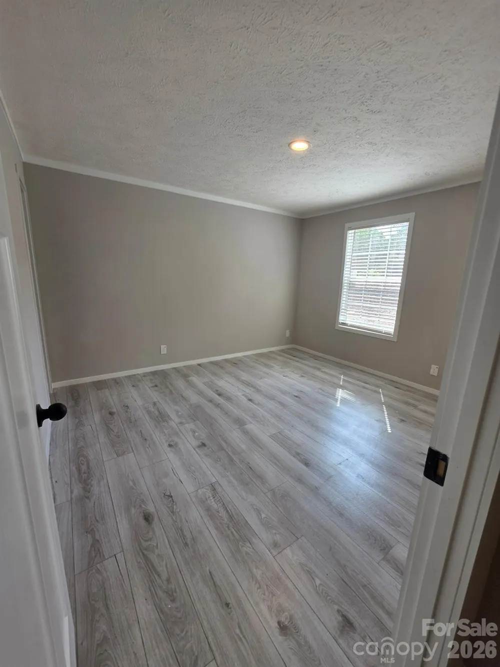 2765 Piney Road Morganton, NC 28655
