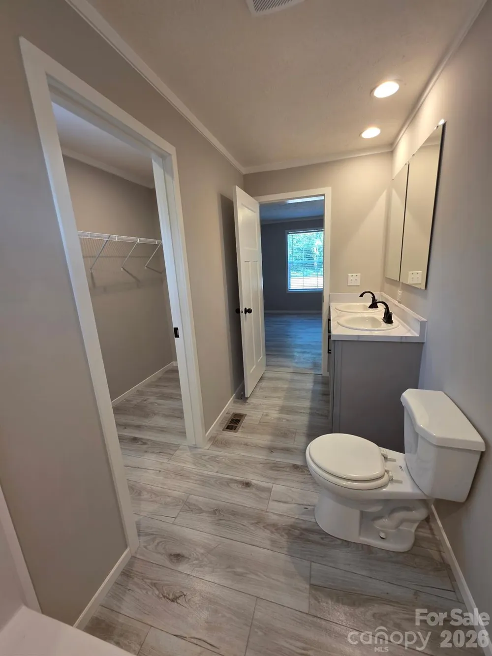 2765 Piney Road Morganton, NC 28655