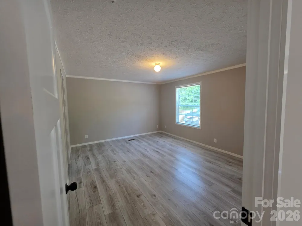 2765 Piney Road Morganton, NC 28655