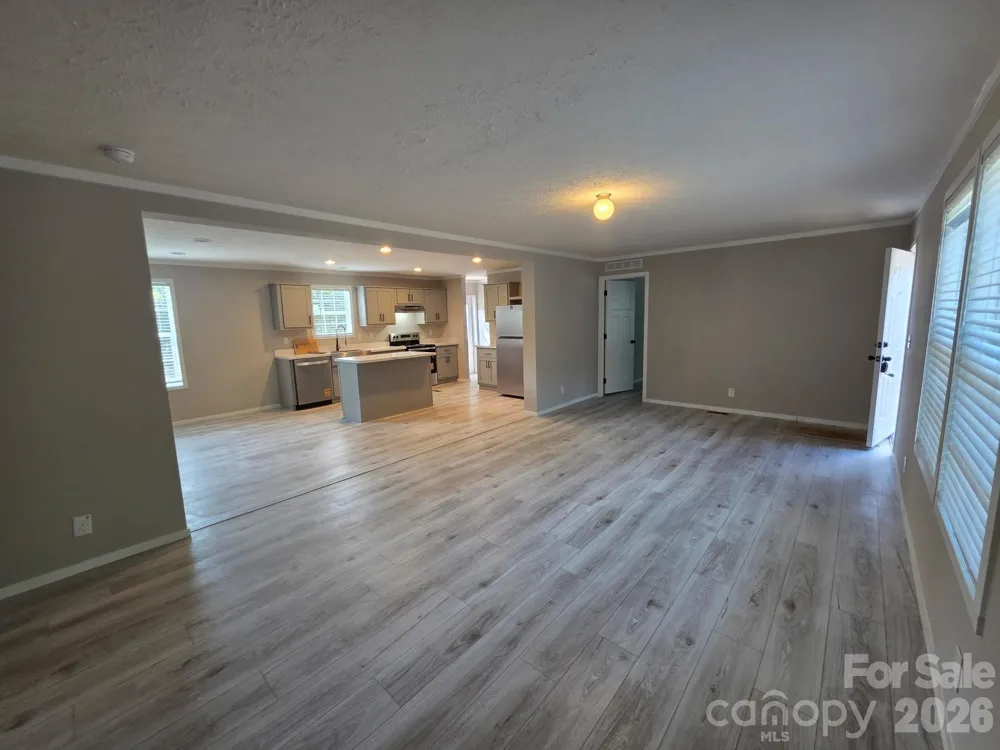 2765 Piney Road Morganton, NC 28655