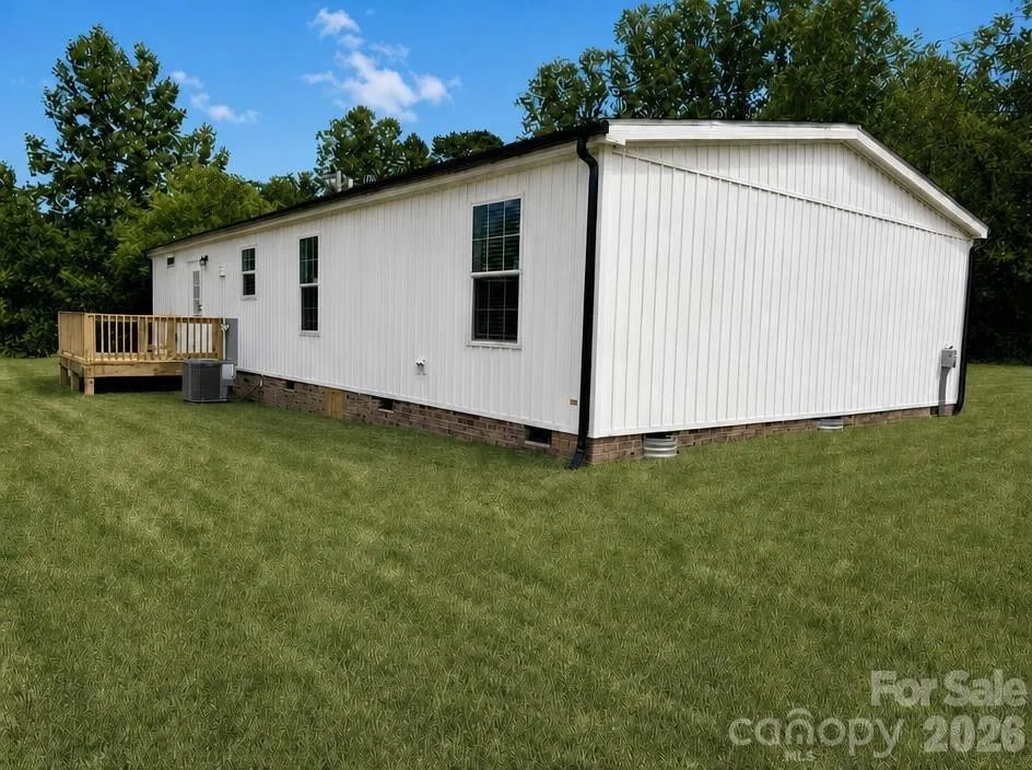 2765 Piney Road Morganton, NC 28655