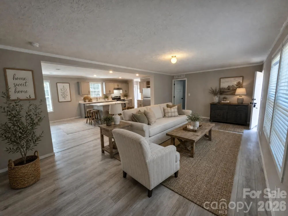 2765 Piney Road Morganton, NC 28655
