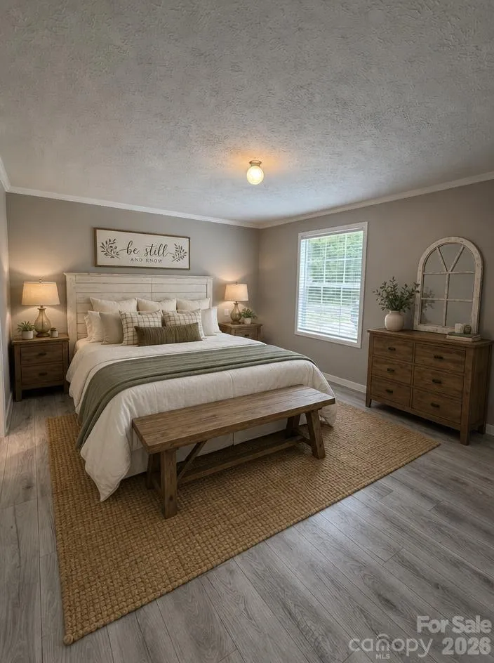 2765 Piney Road Morganton, NC 28655