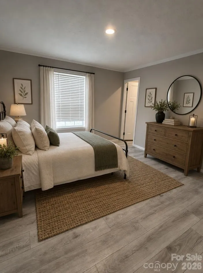 2765 Piney Road Morganton, NC 28655