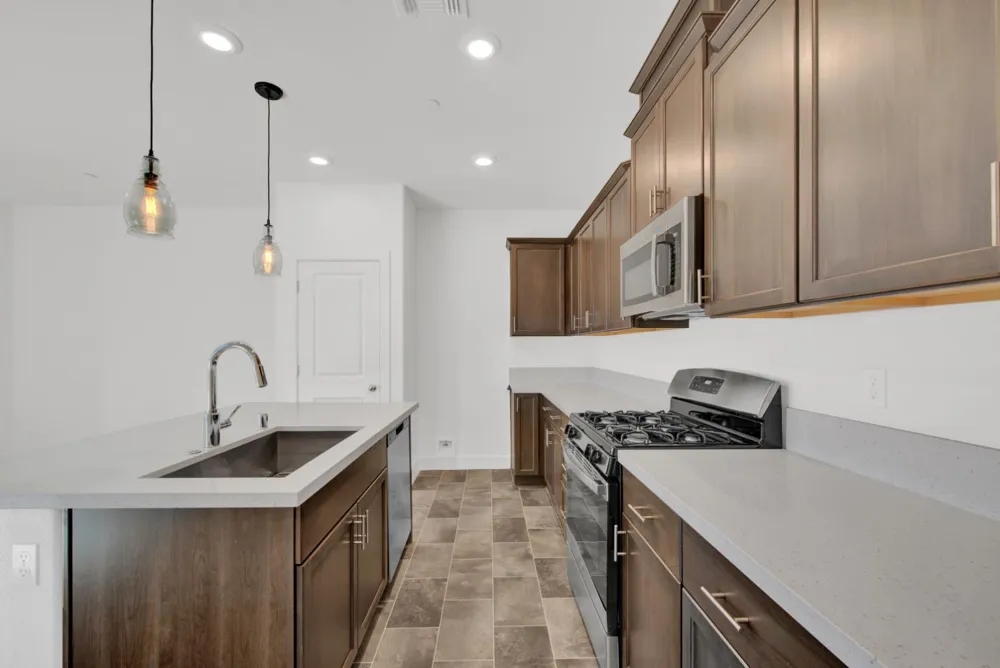 1217 Niemann Street Winters, CA 95694