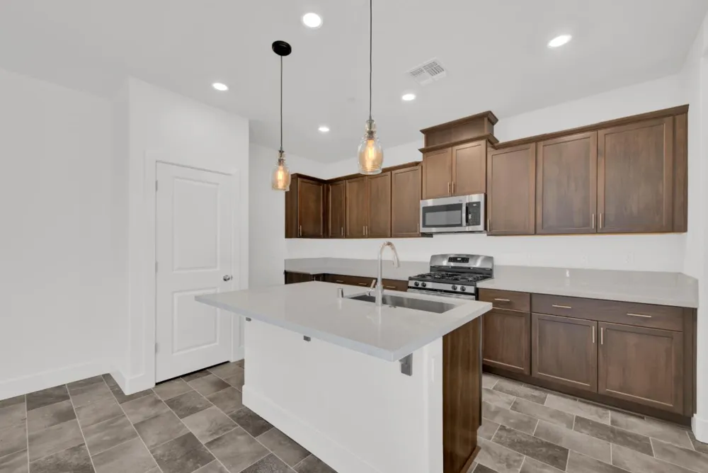 1217 Niemann Street Winters, CA 95694