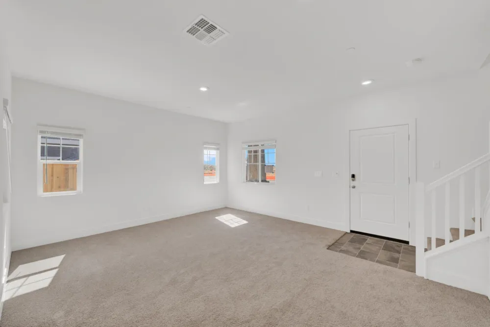 1217 Niemann Street Winters, CA 95694
