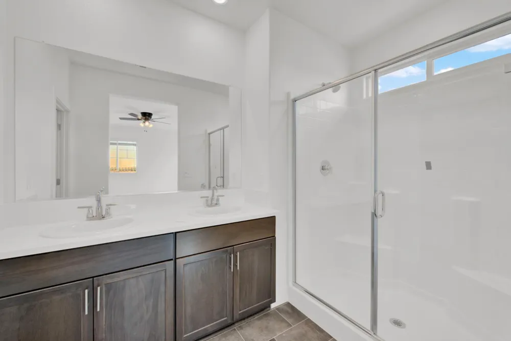 1217 Niemann Street Winters, CA 95694