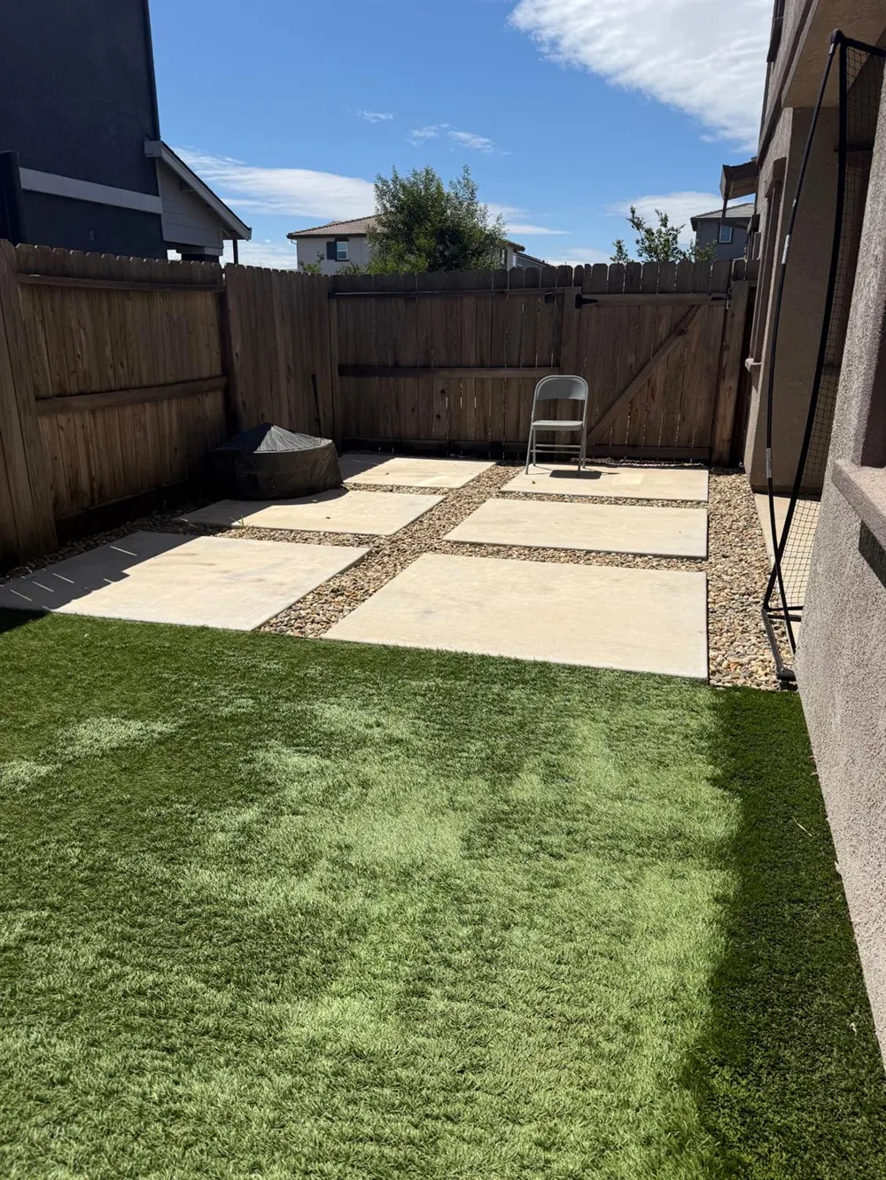 1217 Niemann Street Winters, CA 95694
