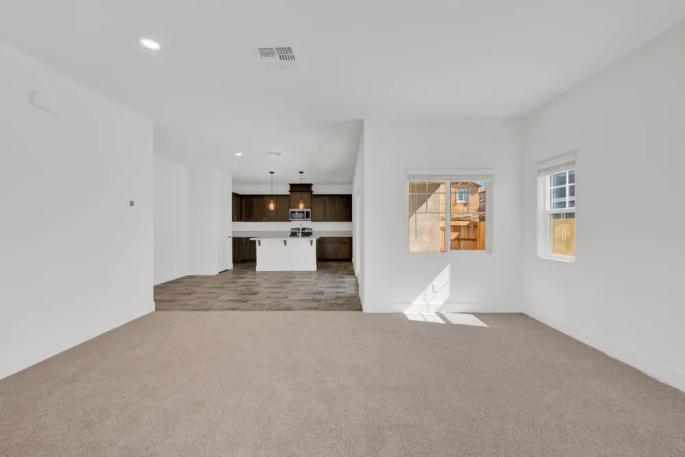 1217 Niemann Street Winters, CA 95694