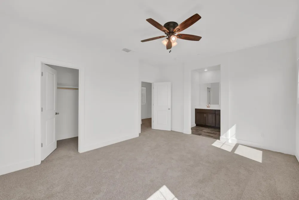 1217 Niemann Street Winters, CA 95694