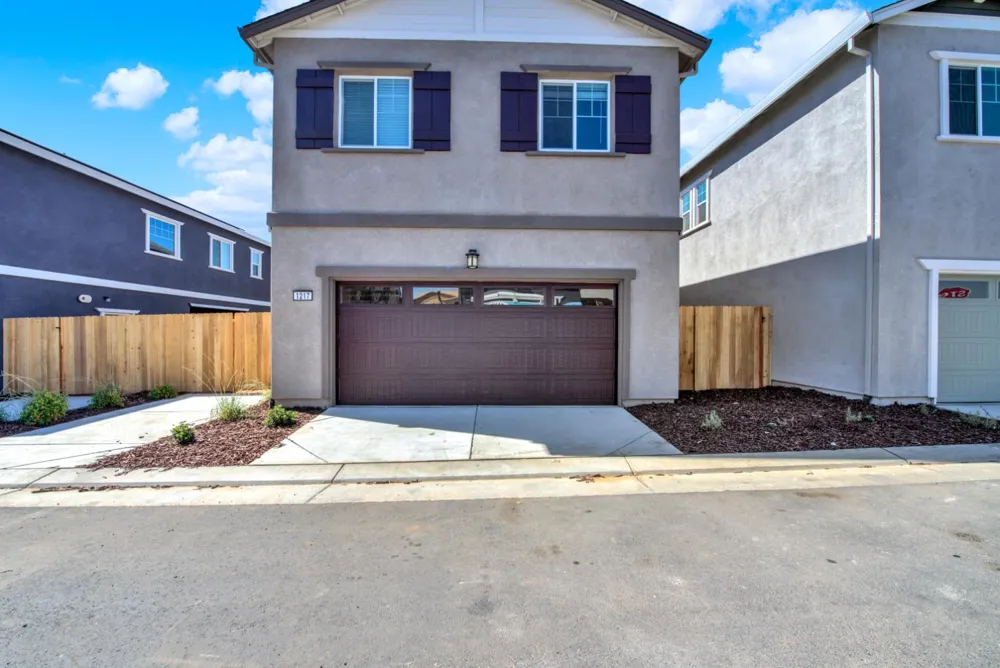 1217 Niemann Street Winters, CA 95694