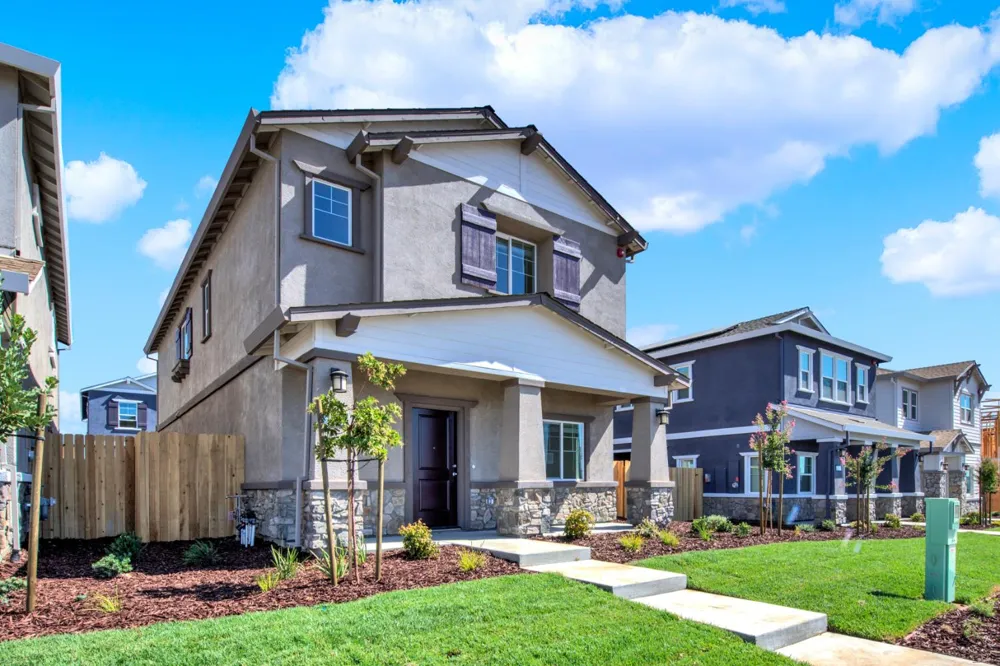 1217 Niemann Street Winters, CA 95694