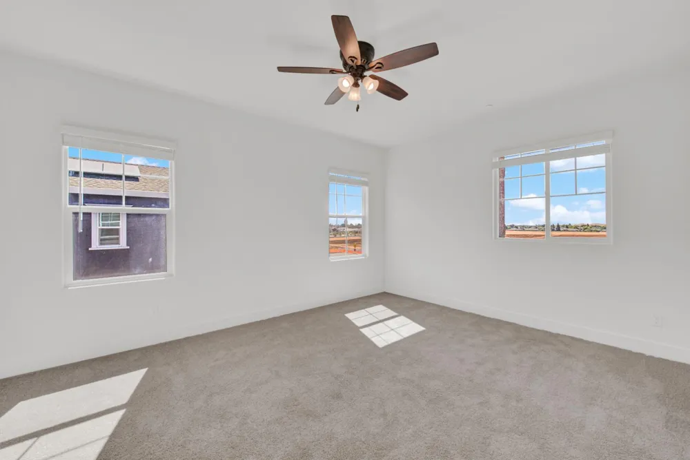 1217 Niemann Street Winters, CA 95694