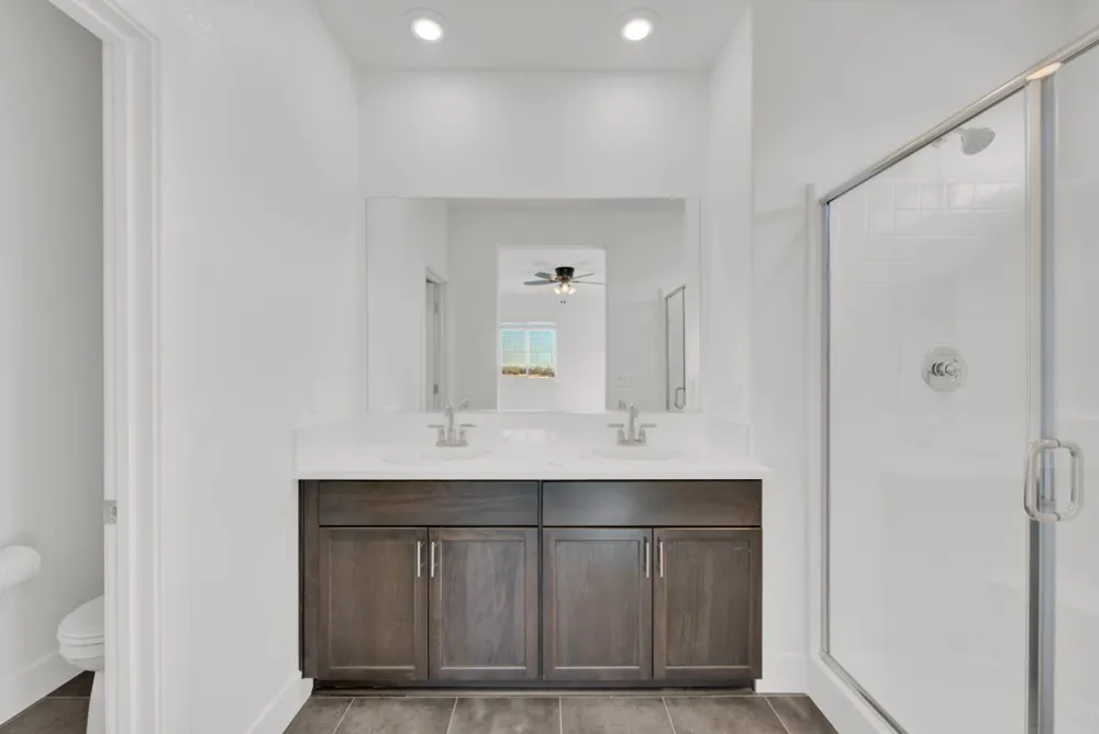 1217 Niemann Street Winters, CA 95694