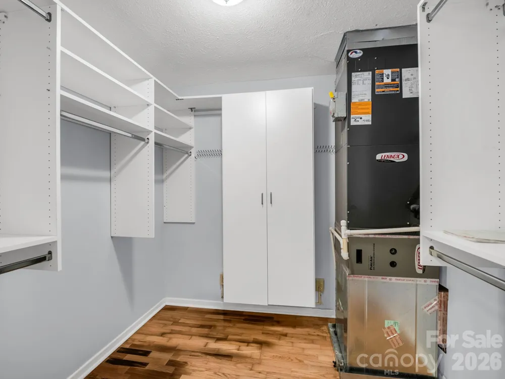370 Orchard Circle Laurel Park, NC 28739