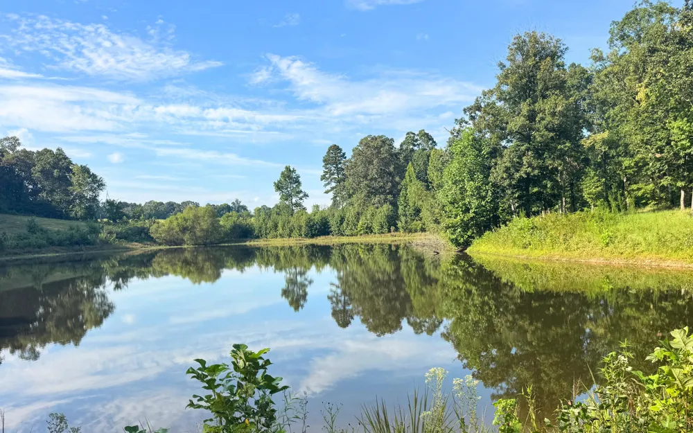 1050 Blue Springs Road Sweetwater, TN 37874