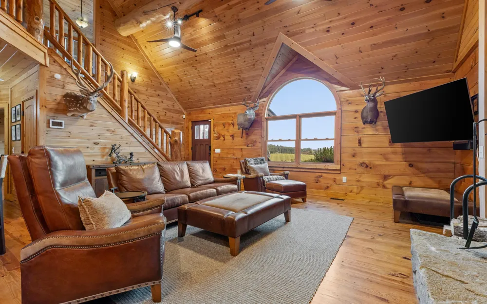 1050 Blue Springs Road Sweetwater, TN 37874