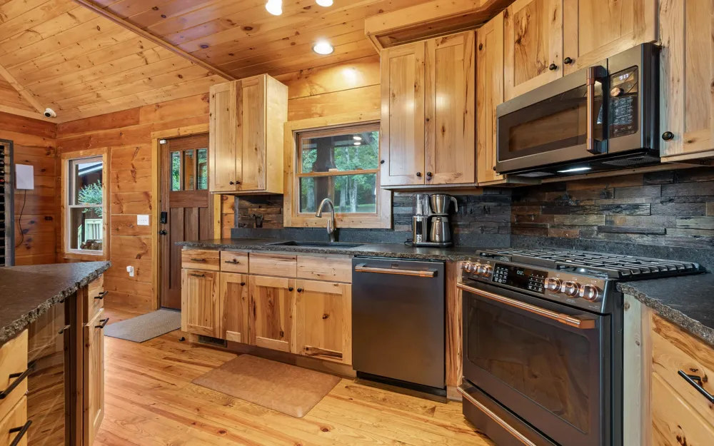1050 Blue Springs Road Sweetwater, TN 37874