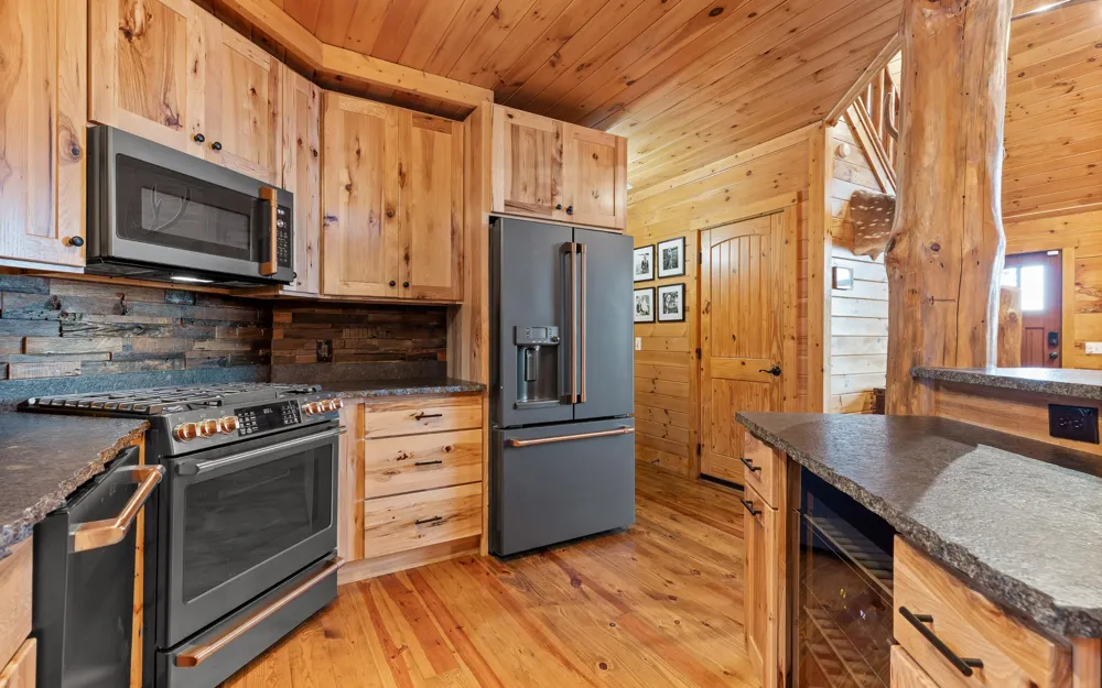 1050 Blue Springs Road Sweetwater, TN 37874