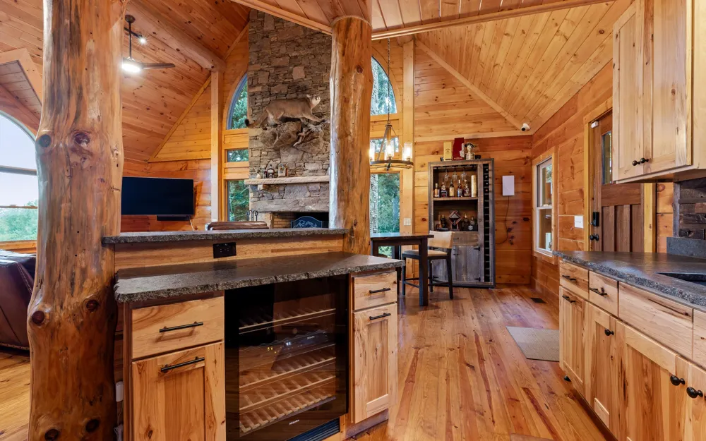 1050 Blue Springs Road Sweetwater, TN 37874