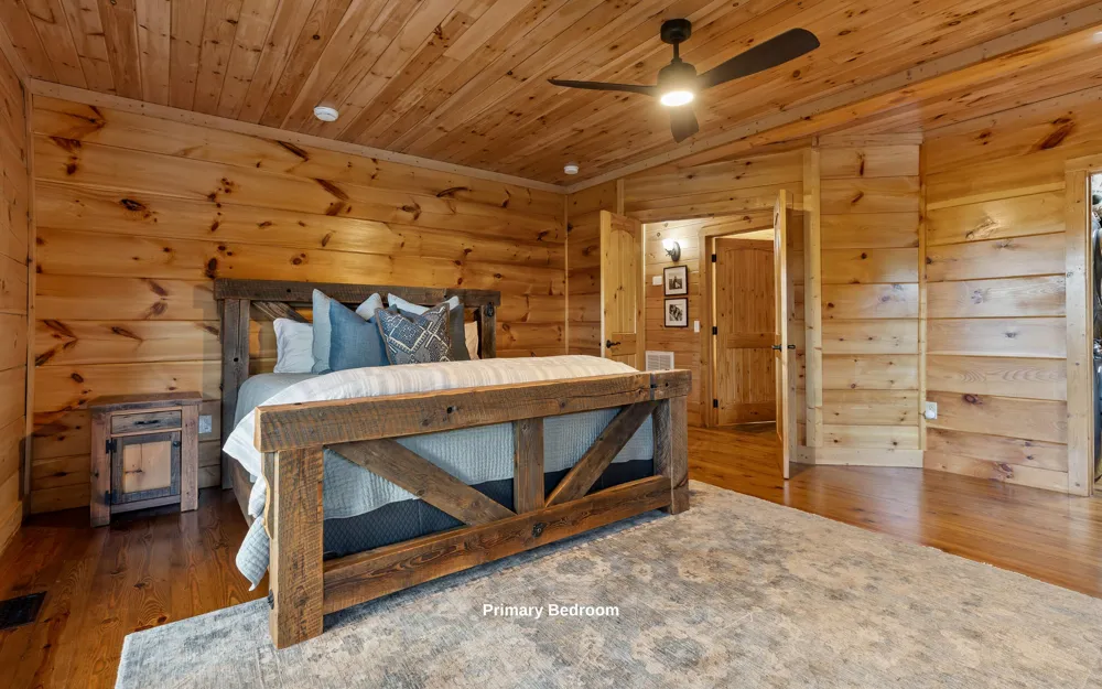 1050 Blue Springs Road Sweetwater, TN 37874