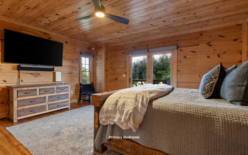 1050 Blue Springs Road Sweetwater, TN 37874