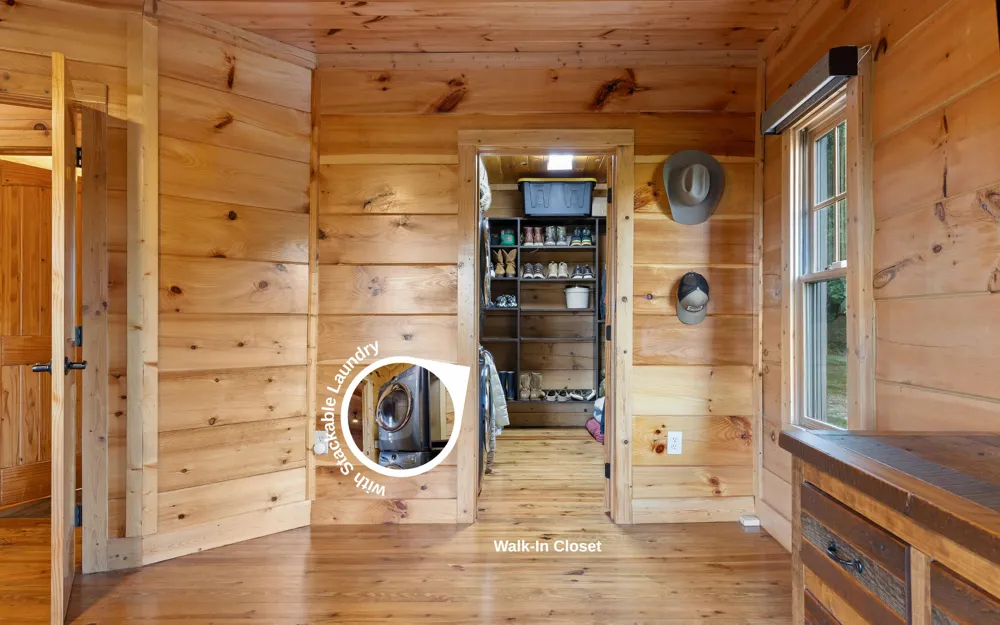 1050 Blue Springs Road Sweetwater, TN 37874