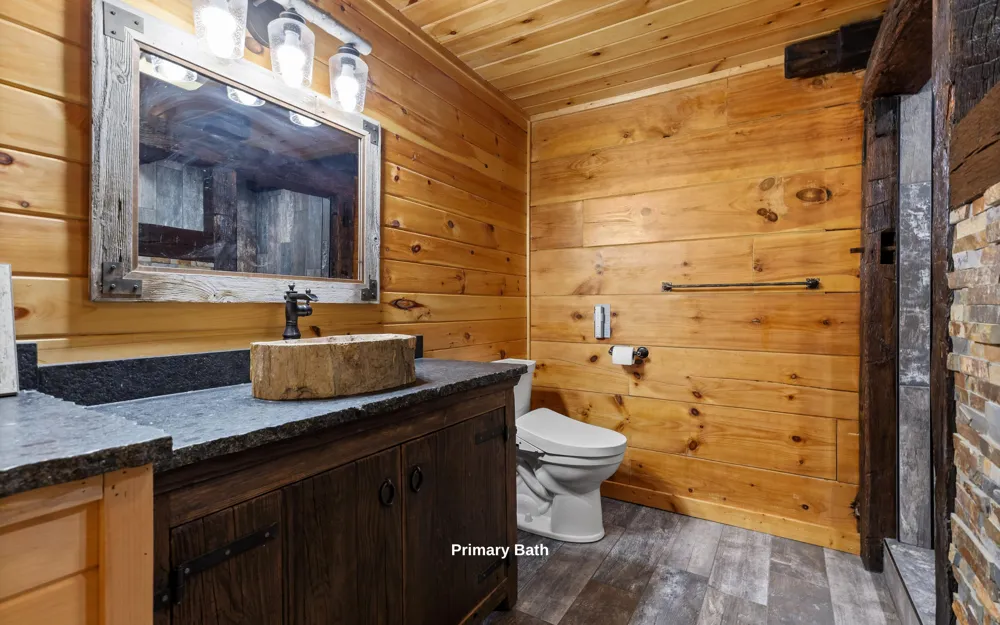 1050 Blue Springs Road Sweetwater, TN 37874