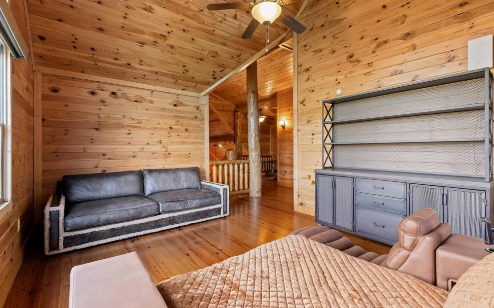 1050 Blue Springs Road Sweetwater, TN 37874