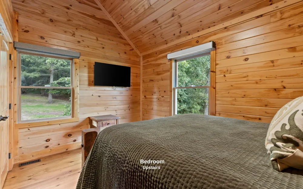 1050 Blue Springs Road Sweetwater, TN 37874
