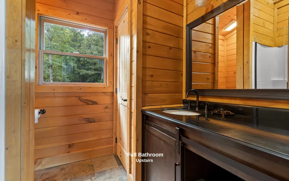 1050 Blue Springs Road Sweetwater, TN 37874